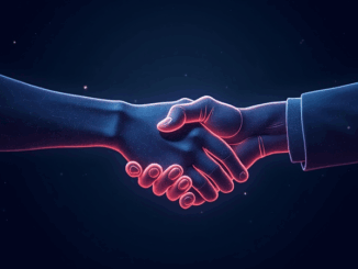 Sui Foundation taps Crypto.com to enhance institutional-grade custody for SUI