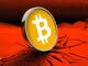 Why Bitcoin’s Rare Red October Might Not Spell Doom