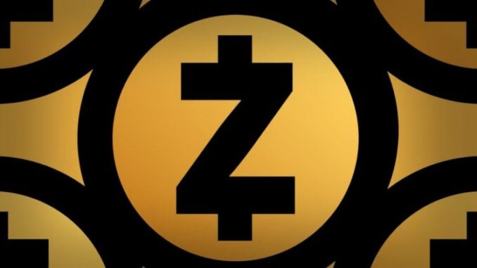 Zcash surges to new all time high near $500 as privacy coin momentum accelerates