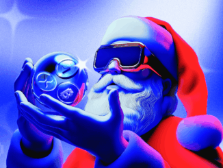 4 Charts Expose the Market’s Truth