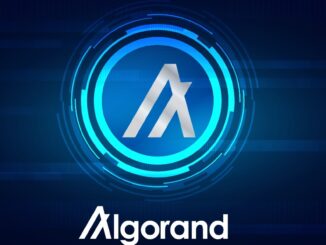 Algorand (ALGO) Reports Stable Growth Amid Market Challenges in November 2025