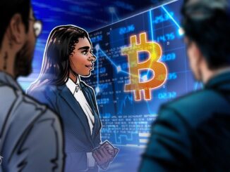 BTC Risk-Off Signal Remains High Below $100K