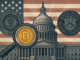 Crypto oversight in the US tightens focus as CFTC and FDIC leadership nears confirmation