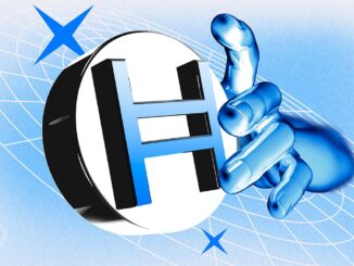 HBAR Price Starts to Follow Bitcoin: What’s Next?