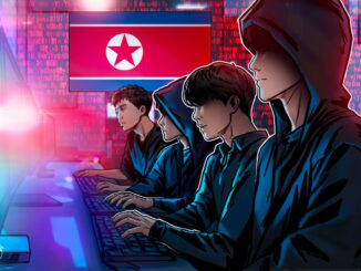 Hacken’s 2025 Security Report Shows Nearly $4B in Web3 Losses