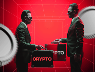 India Exposes Multi-State Crypto Scam That Ran for a Decade