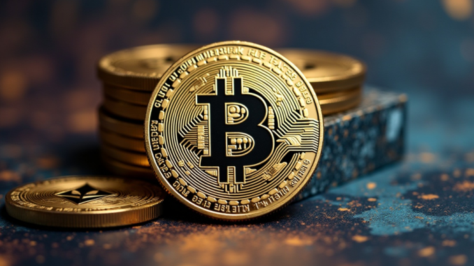 Crypto update: Bitcoin ETFs see $300M inflow as investors