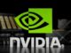 Jim Cramer backs holding Nvidia as shares edge up on China export approval