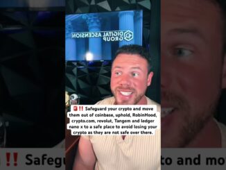 Message for step and step guide #crypto #xrp #xrpnews #ripple #xrppriceprediction