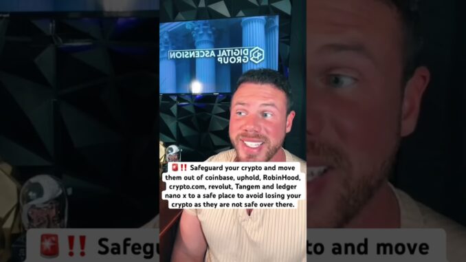 Message for step and step guide #crypto #xrp #xrpnews #ripple #xrppriceprediction