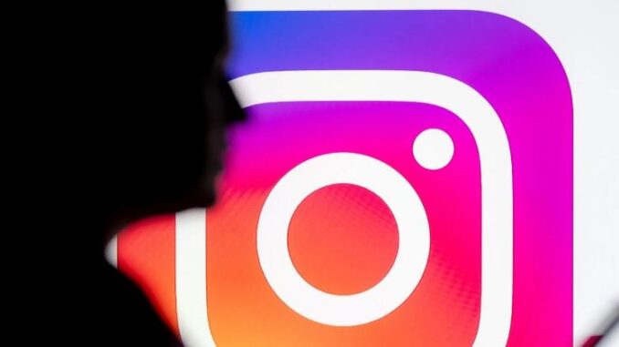 Meta tests Instagram TV app on US Amazon Fire devices