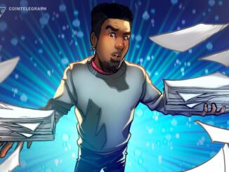 Most Law Enforcement Requests in 2025 Came from Outside the US