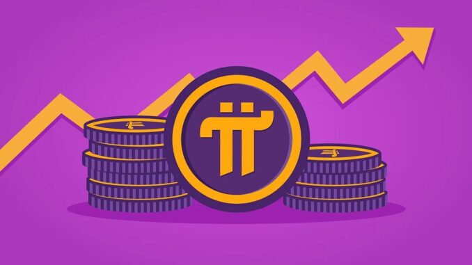 PI could dip below $0.20 amid a strong bearish sentiment