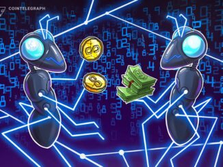 RedotPay Raises $107M Series B Led By Goodwater Capital