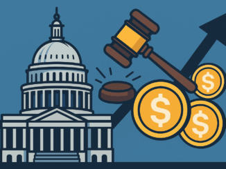 Regulators ramp up US stablecoin rules as GENIUS Act takes effect