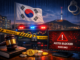 South Korea’s crypto watchdog sends warning shot with Korbit enforcement action