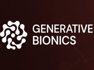 Tether invests €70M in Generative Bionics to back Europe’s largest robotics spinoff