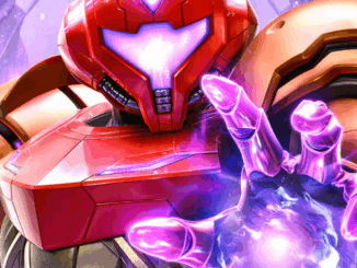 The Biggest Games Releasing in December 2025