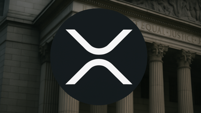 XRP lawsuit Ripple SEC news