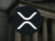 XRP lawsuit Ripple SEC news