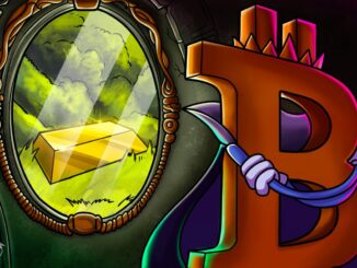 'Better Opportunity to Buy' BTC Than 2017