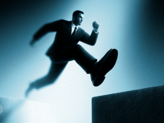 David Beckham’s Health Firm Won’t Buy Any More Bitcoin in 2026