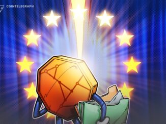 European Commission Calls on 12 Countries to Implement Crypto Tax Rules