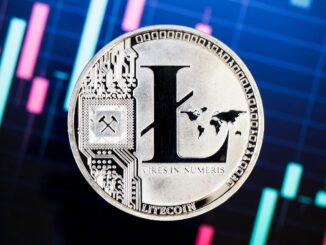 Litecoin Price