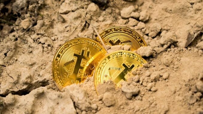 Nasdaq-listed BitVentures to start Bitcoin and altcoin mining with new digital asset division