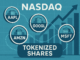 Nasdaq tokenized shares face key SEC regulatory test