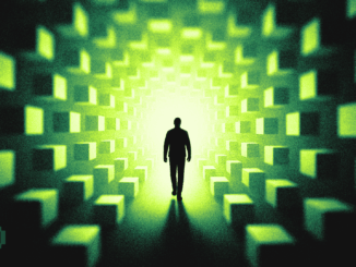 Nvidia's Rubin Looks Bullish for Bittensor and AI Crypto Economy