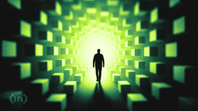 Nvidia's Rubin Looks Bullish for Bittensor and AI Crypto Economy