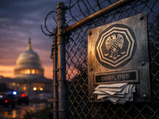 Senate Agriculture crypto bill puts $150M behind CFTC oversight
