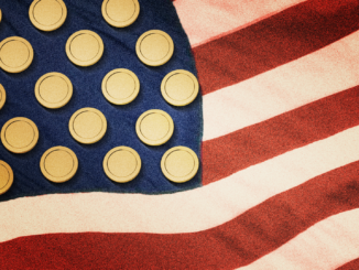 US Jobs Data Gives Critical Signal For Bitcoin Price Recovery