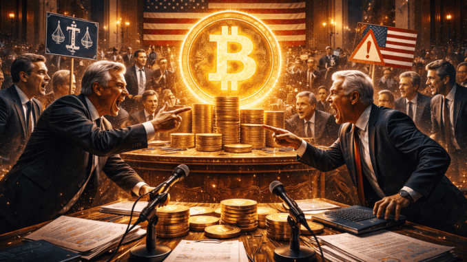 crypto bitcoin btc btcusd-2