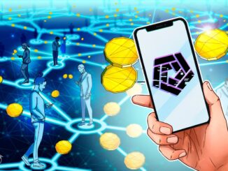 Arkham Exchange Denies Shutdown Reports, CEO Says Shifting to DEX