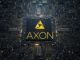 Axon shares soar 20% after upbeat earnings as AI demand accelerates