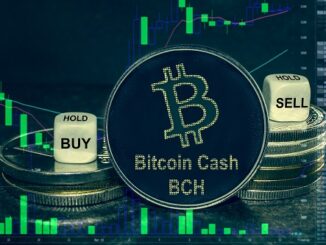 Bitcoin Cash holds near $500 despite broader crypto market slump: check 2026 outlook