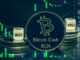 Bitcoin Cash holds near $500 despite broader crypto market slump: check 2026 outlook