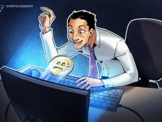 Bitcoin May Rebound to $85K as CME 'Smart Money' Slashes Short Bets