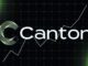 Canton Network powers first private stablecoin payroll, accelerating institutional blockchain adoption