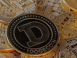 Dogecoin