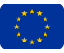 🇪🇺