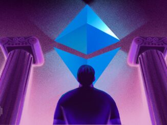 Ethereum Holder Retention Rebounds From a 4-Year Low