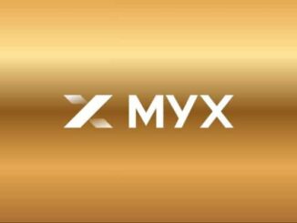 MYX completes funding round led by Consensys ahead of V2 launch