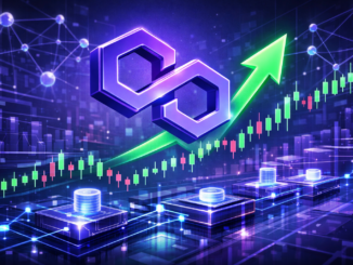 Polygon holds $0.10 amid crypto caution: POL recovery ahead?