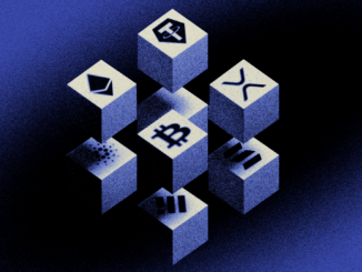 Real Reason Why Bitcoin and Ethereum ETFs are Bleeding Now