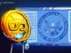 SEC Tells Broker-Dealers Stablecoins Can Count Toward Net Capital