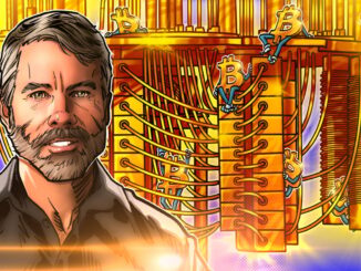 Saylor Says Quantum Risk to Bitcoin is distant and Manageable