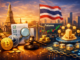 Thailand SEC moves to legalise crypto ETFs and futures trading under new guidelines